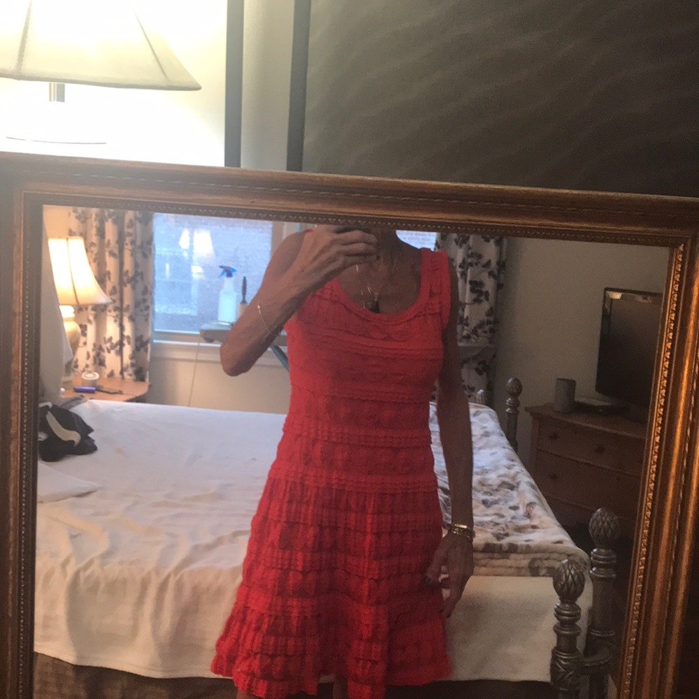 Women’s dresses